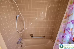 1004 Maple St, Pottsville, PA 17901 - Photo 28