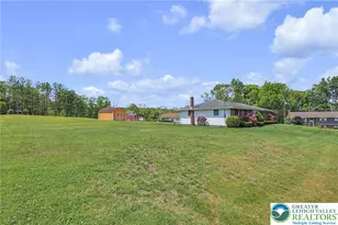 1004 Maple St, Pottsville, PA 17901 - Photo 44