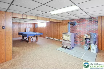 1004 Maple Street, Pottsville, PA 17901 - Photo 32