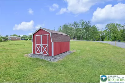 1004 Maple Street, Pottsville, PA 17901 - Photo 50