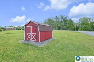 1004 Maple St, Pottsville, PA 17901 - Photo 48