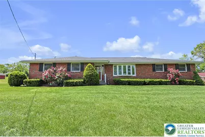 1004 Maple Street, Pottsville, PA 17901 - Photo 54