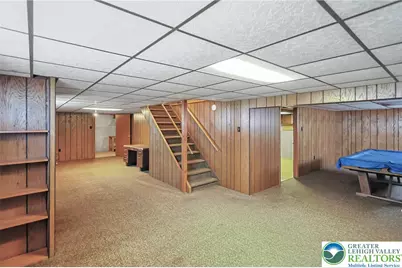 1004 Maple Street, Pottsville, PA 17901 - Photo 30
