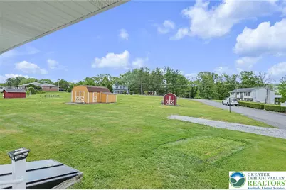 1004 Maple Street, Pottsville, PA 17901 - Photo 52