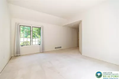 2931 Exeter Drive, Lower Macungie Township, PA 18049 - Photo 18