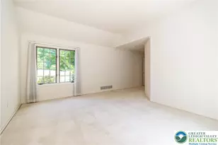 2931 Exeter Dr, Lower Macungie Township, PA 18049 - Photo 18