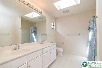 2931 Exeter Drive, Lower Macungie Township, PA 18049 - Photo 38