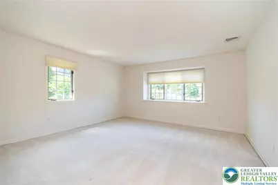 2931 Exeter Drive, Lower Macungie Township, PA 18049 - Photo 28