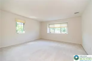 2931 Exeter Dr, Lower Macungie Township, PA 18049 - Photo 28