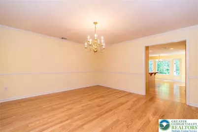 2931 Exeter Drive, Lower Macungie Township, PA 18049 - Photo 14