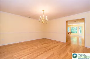 2931 Exeter Dr, Lower Macungie Township, PA 18049 - Photo 14