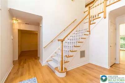 2931 Exeter Drive, Lower Macungie Township, PA 18049 - Photo 16