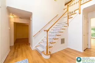 2931 Exeter Dr, Lower Macungie Township, PA 18049 - Photo 16