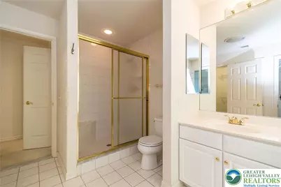 2931 Exeter Drive, Lower Macungie Township, PA 18049 - Photo 24