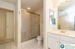 2931 Exeter Dr, Lower Macungie Township, PA 18049 - Photo 24