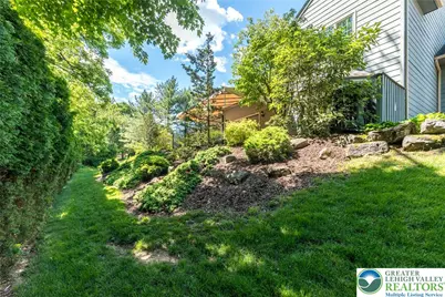 2931 Exeter Drive, Lower Macungie Township, PA 18049 - Photo 44