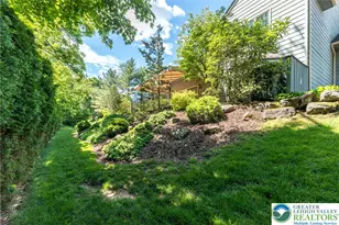 2931 Exeter Dr, Lower Macungie Township, PA 18049 - Photo 44
