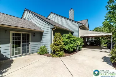 2931 Exeter Drive, Lower Macungie Township, PA 18049 - Photo 42