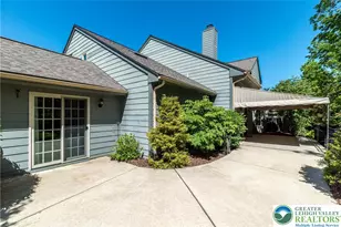 2931 Exeter Dr, Lower Macungie Township, PA 18049 - Photo 42