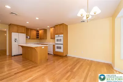 2931 Exeter Drive, Lower Macungie Township, PA 18049 - Photo 10
