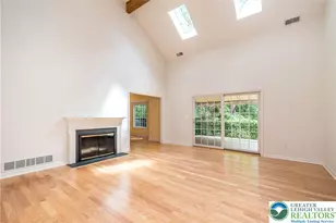 2931 Exeter Dr, Lower Macungie Township, PA 18049 - Photo 8