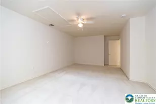 2931 Exeter Dr, Lower Macungie Township, PA 18049 - Photo 34