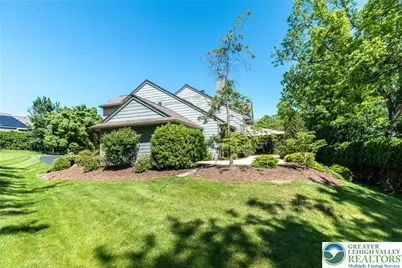 2931 Exeter Drive, Lower Macungie Township, PA 18049 - Photo 46