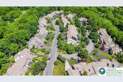 2931 Exeter Drive, Lower Macungie Township, PA 18049 - Photo 48