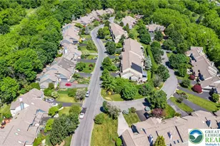2931 Exeter Dr, Lower Macungie Township, PA 18049 - Photo 48