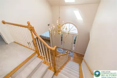 2931 Exeter Drive, Lower Macungie Township, PA 18049 - Photo 26