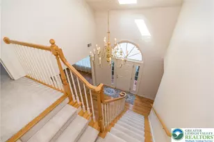 2931 Exeter Dr, Lower Macungie Township, PA 18049 - Photo 26