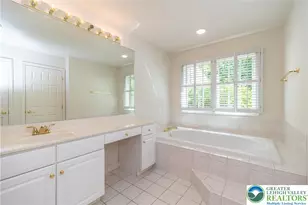 2931 Exeter Dr, Lower Macungie Township, PA 18049 - Photo 22
