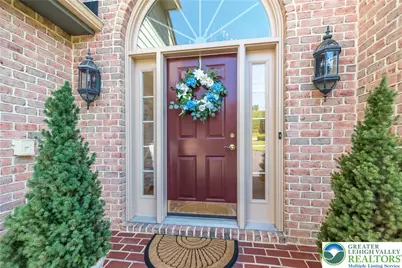 2931 Exeter Drive, Lower Macungie Township, PA 18049 - Photo 2