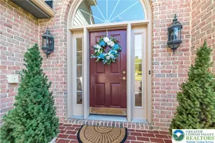 2931 Exeter Dr, Lower Macungie Township, PA 18049 - Photo 2