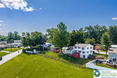 3146 Club Drive, Salisbury Township, PA 18103 - Photo 70