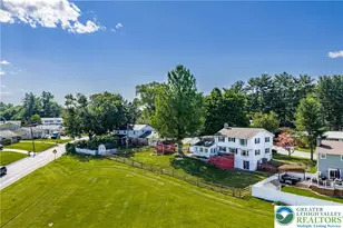 3146 Club Dr, Salisbury Township, PA 18103 - Photo 70