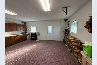 3146 Club Drive, Salisbury Township, PA 18103 - Photo 30