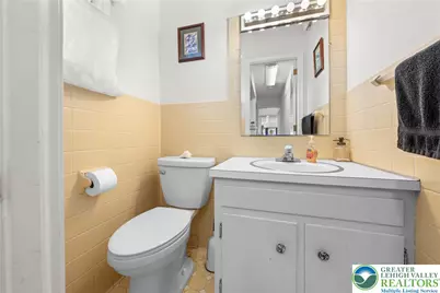 3146 Club Drive, Salisbury Township, PA 18103 - Photo 26