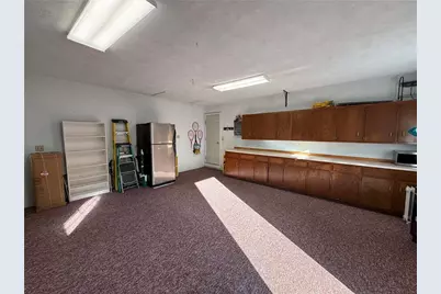3146 Club Drive, Allentown City, PA 18103 - Photo 32