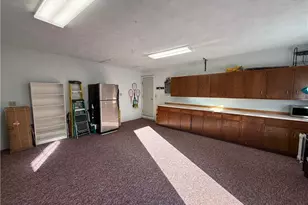 3146 Club Dr, Allentown City, PA 18103 - Photo 32