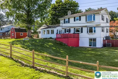 3146 Club Drive, Salisbury Township, PA 18103 - Photo 60