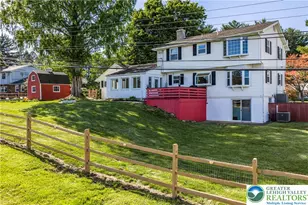 3146 Club Dr, Salisbury Township, PA 18103 - Photo 60