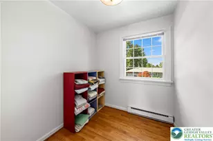 3146 Club Dr, Allentown City, PA 18103 - Photo 46