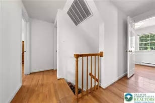 3146 Club Dr, Salisbury Township, PA 18103 - Photo 32