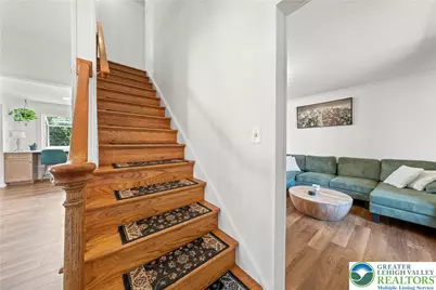 3146 Club Drive, Allentown City, PA 18103 - Photo 30