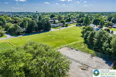 3146 Club Drive, Allentown City, PA 18103 - Photo 76
