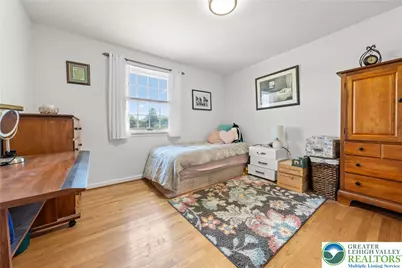3146 Club Drive, Allentown City, PA 18103 - Photo 38