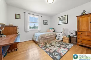 3146 Club Dr, Allentown City, PA 18103 - Photo 38