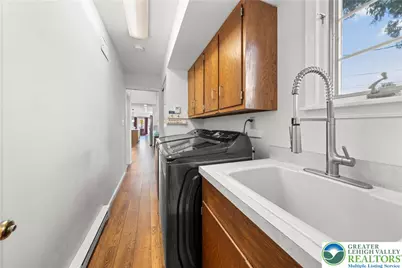 3146 Club Drive, Allentown City, PA 18103 - Photo 28