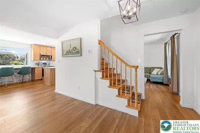 3146 Club Drive, Allentown City, PA 18103 - Photo 6
